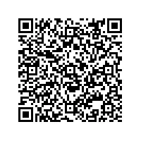 RERA QR code - P52100030618
